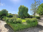 vente Maison Vigny