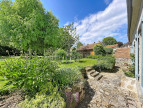 vente Maison Vigny