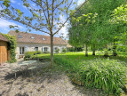 vente Maison Vigny