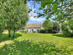 vente Maison Vigny