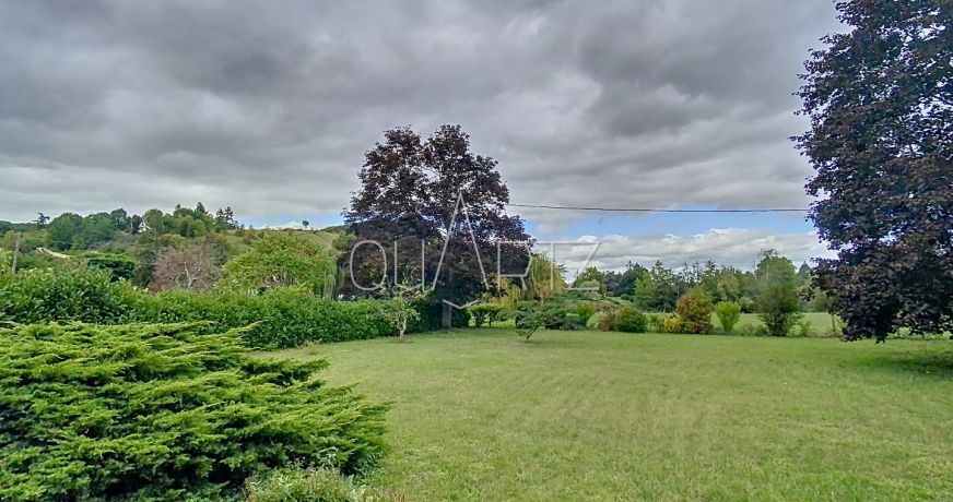 vente Maison Pacy Sur Eure