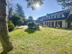 vente Maison Pacy Sur Eure