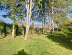 vente Maison Pacy Sur Eure