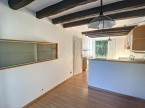 vente Maison Pacy Sur Eure