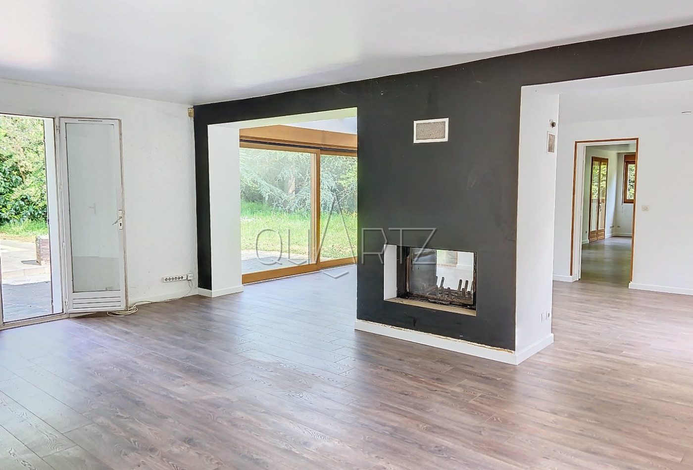 vente Maison Pacy Sur Eure - Photo 7