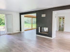 vente Maison Pacy Sur Eure