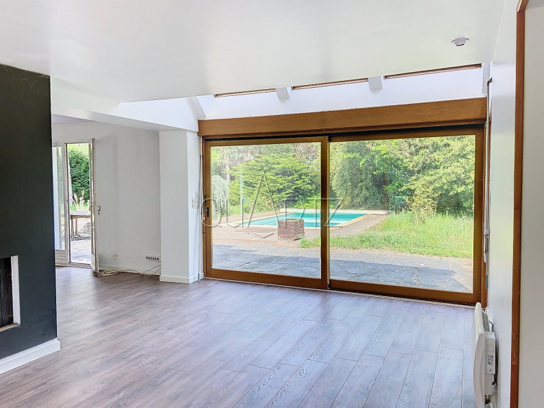 vente Maison Pacy Sur Eure - Photo 8
