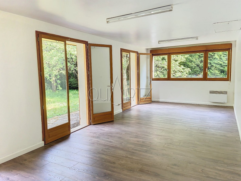 vente Maison Pacy Sur Eure - Photo 9