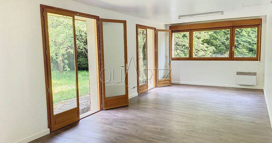 vente Maison Pacy Sur Eure