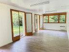 vente Maison Pacy Sur Eure
