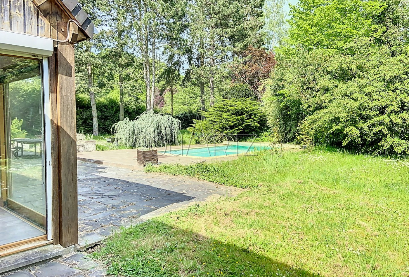 vente Maison Pacy Sur Eure - Photo 3