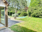 vente Maison Pacy Sur Eure