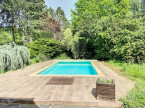 vente Maison Pacy Sur Eure