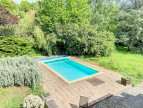 vente Maison Pacy Sur Eure