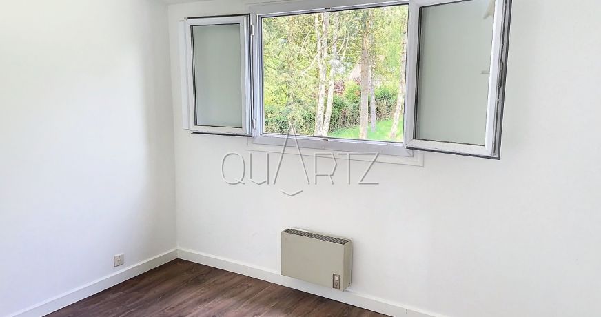 vente Maison Pacy Sur Eure