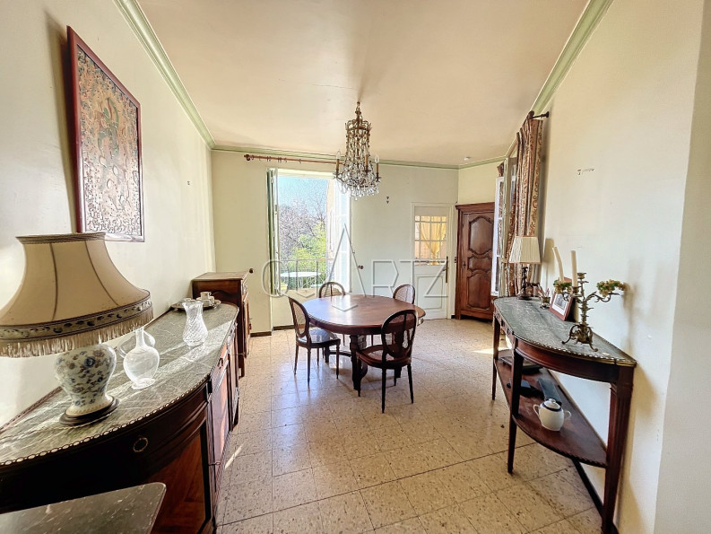 vente Maison Pontoise - Photo 8