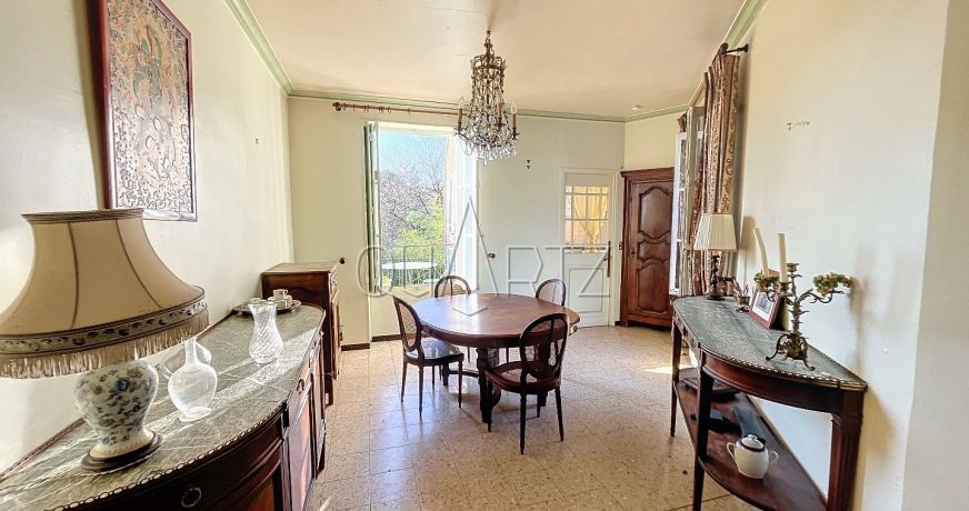 vente Maison Pontoise