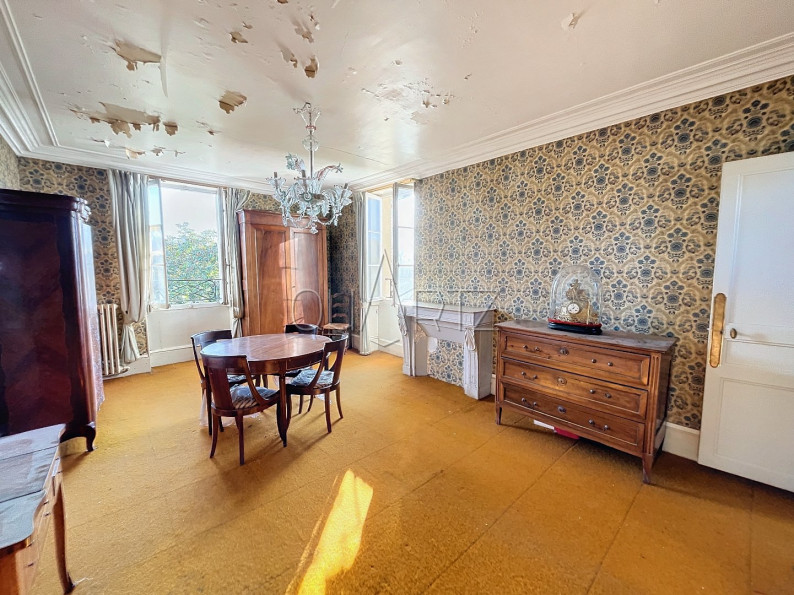 vente Maison Pontoise - Photo 10