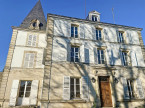 vente Maison Pontoise