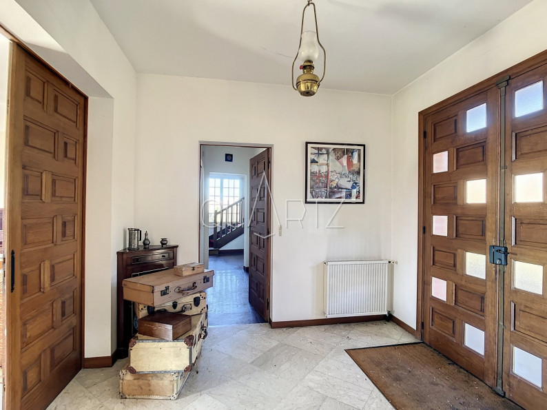 vente Maison de caractère Pacy Sur Eure - Photo 7