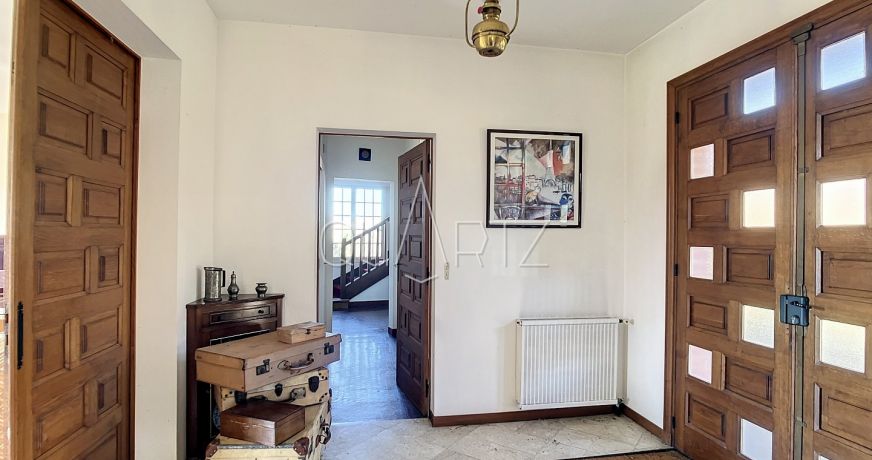 vente Maison de caractère Pacy Sur Eure