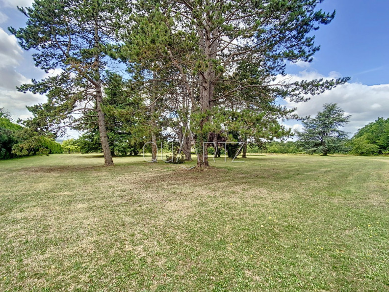 vente Maison de caractère Pacy Sur Eure - Photo 2
