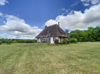 vente Maison de caractère Pacy Sur Eure