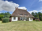 vente Maison de caractère Pacy Sur Eure