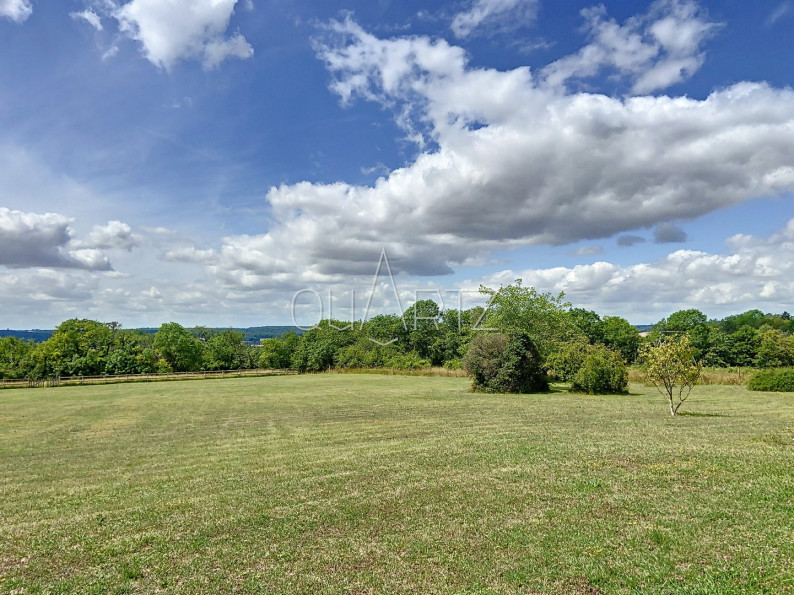vente Maison de caractère Pacy Sur Eure - Photo 4