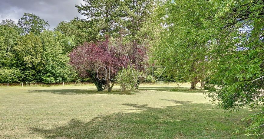 vente Maison de caractère Pacy Sur Eure