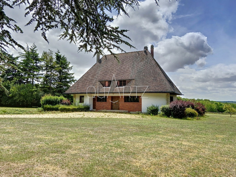 vente Maison de caractère Pacy Sur Eure - Photo 5
