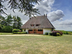 vente Maison de caractère Pacy Sur Eure