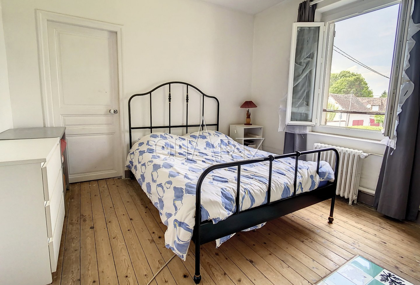 vente Maison Anet - Photo 8