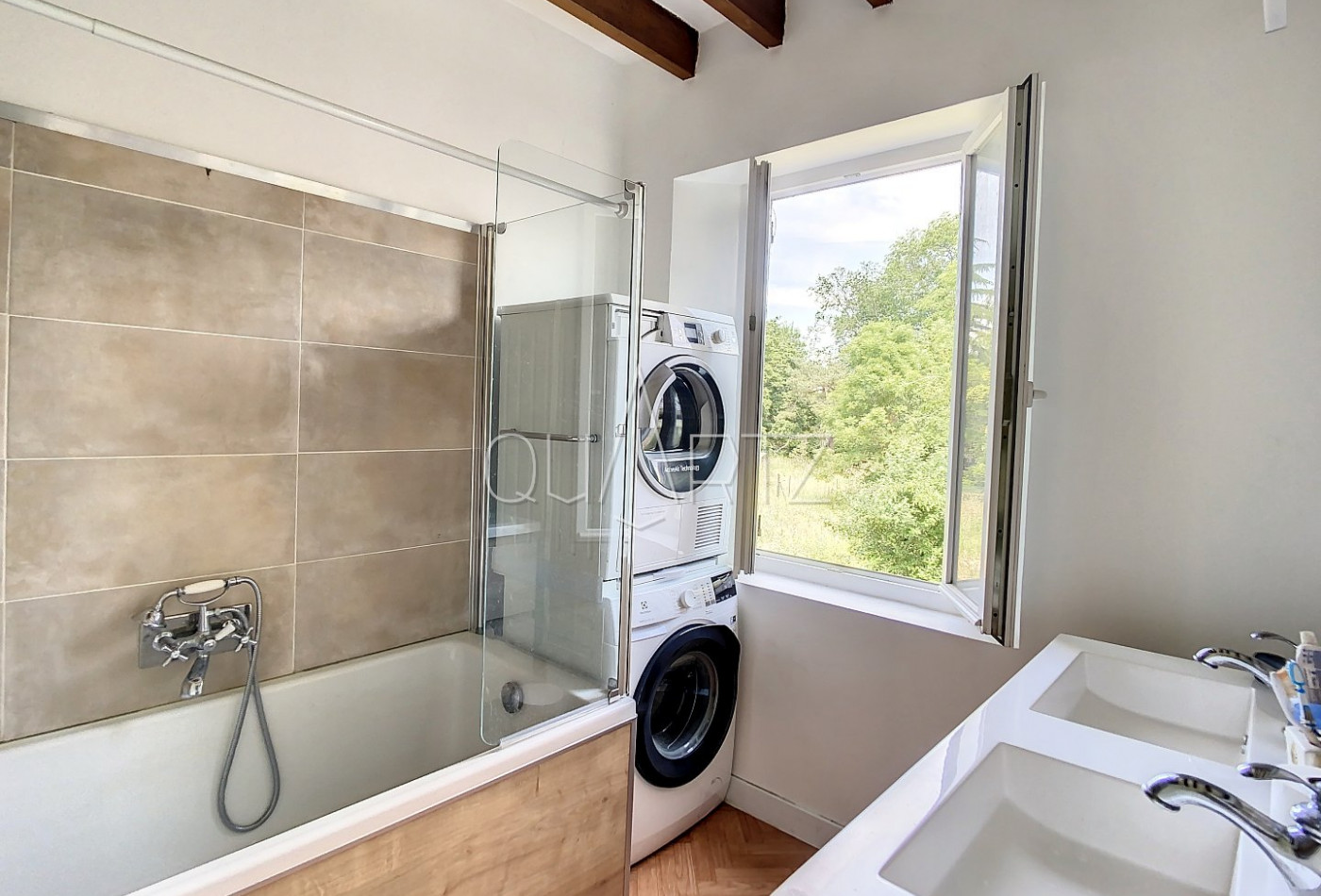 vente Maison Anet - Photo 10