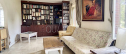 vente Maison Anet