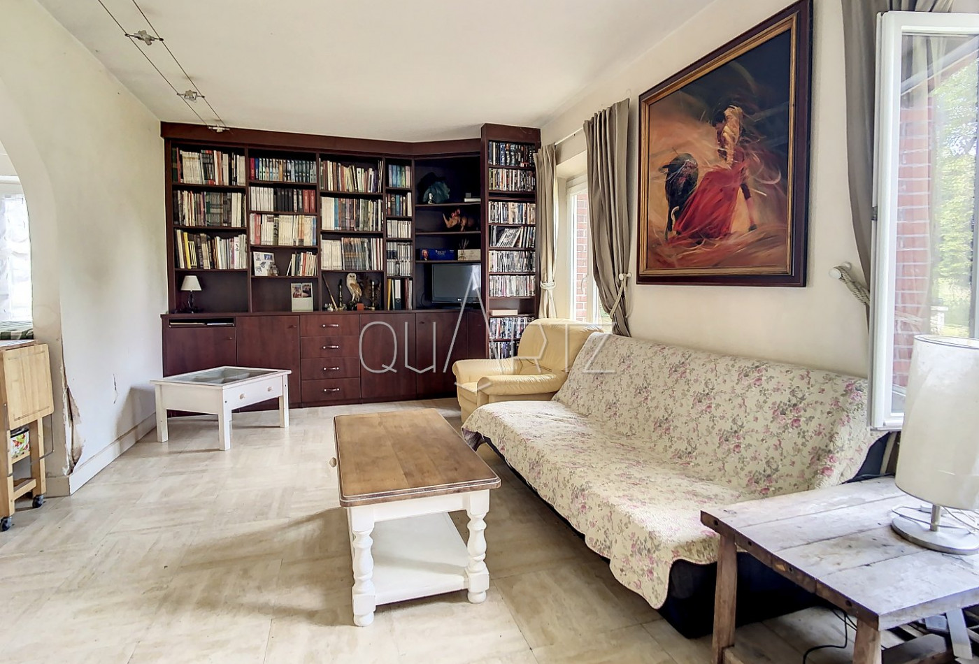 vente Maison Anet - Photo 5