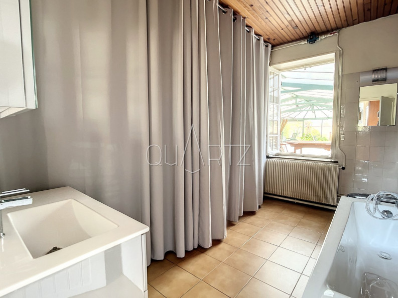 vente Maison Pacy Sur Eure - Photo 10