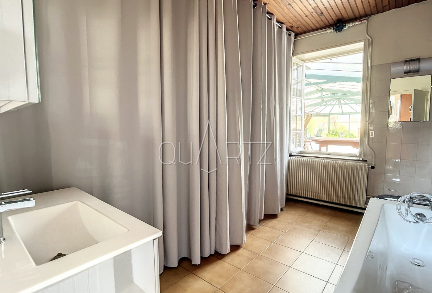 vente Maison Pacy Sur Eure - Photo 10