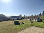 vente Maison Saint Remy Sur Avre