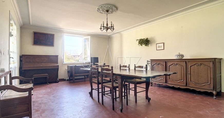 vente Maison Saint Remy Sur Avre