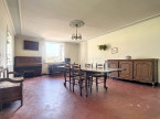 vente Maison Saint Remy Sur Avre