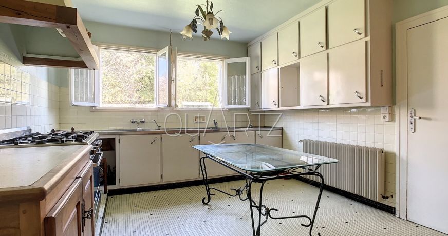 vente Maison Saint Remy Sur Avre