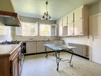 vente Maison Saint Remy Sur Avre