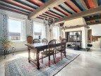 vente Maison Saint Remy Sur Avre