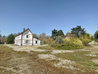 vente Maison Saint Remy Sur Avre