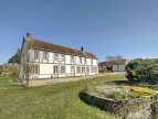 vente Maison Saint Remy Sur Avre