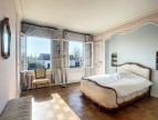 vente Maison Saint Remy Sur Avre