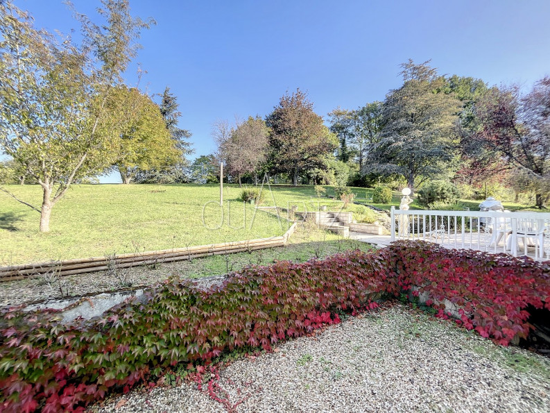 vente Maison Cherisy - Photo 9