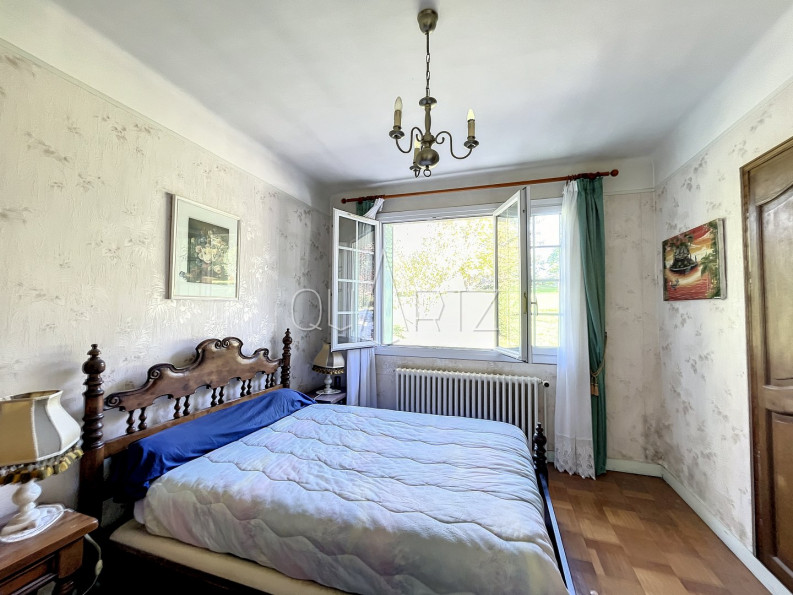 vente Maison Cherisy - Photo 10