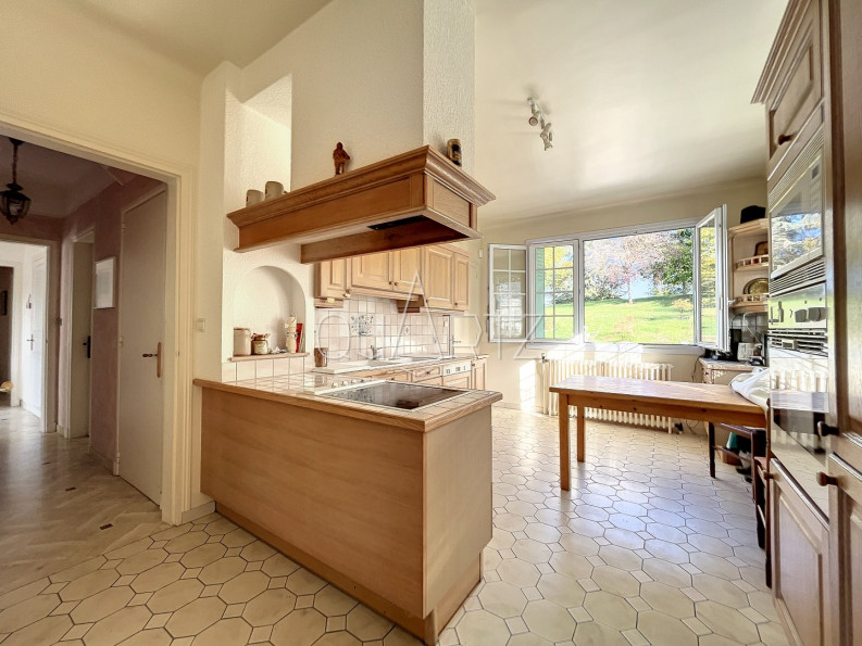 vente Maison Cherisy - Photo 8